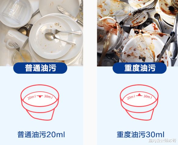 装修了N套房子,真金白银换来的8条厨房装修经验,条条搓心窝