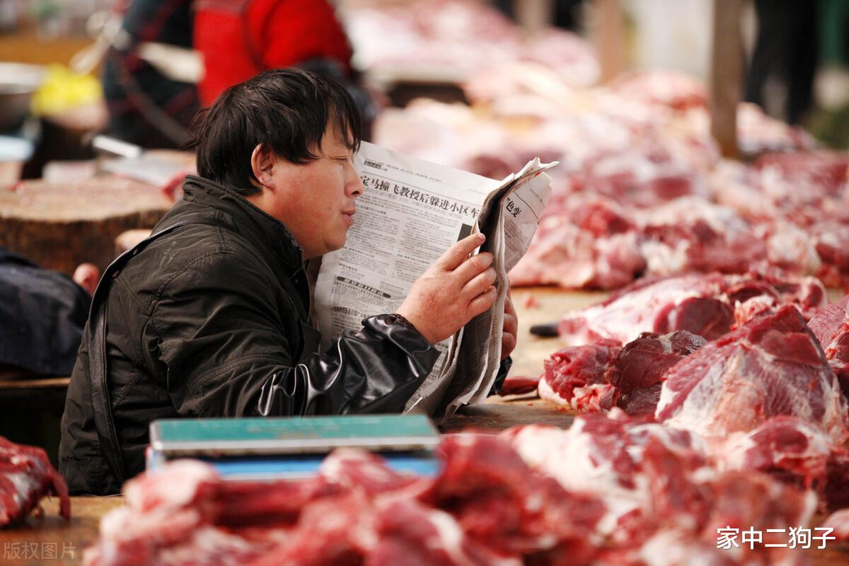 生猪价格 生猪价格全面下跌，多地跌回十元时代，3个因素不能忽略，还要降？