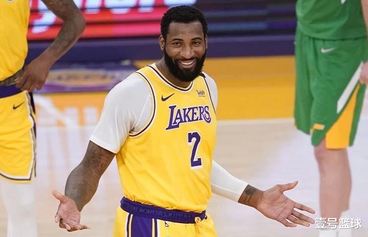 湖人隊|贏球喜獲首輪簽！湖人首個補強出爐，詹姆斯稱他為未來