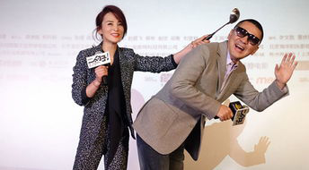 蒋勤勤|蒋勤勤终于发声,说出婚姻真实内幕:对不起,让你们失望了