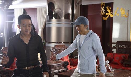 娱乐圈|娱乐圈到底有多乱？只有你想不到，没有他们做不到！