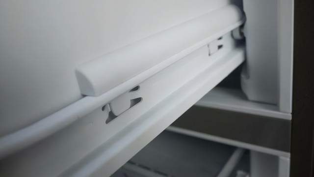 海信|深冷净菌！全面又出众的健康冰箱——海信452法式冰箱