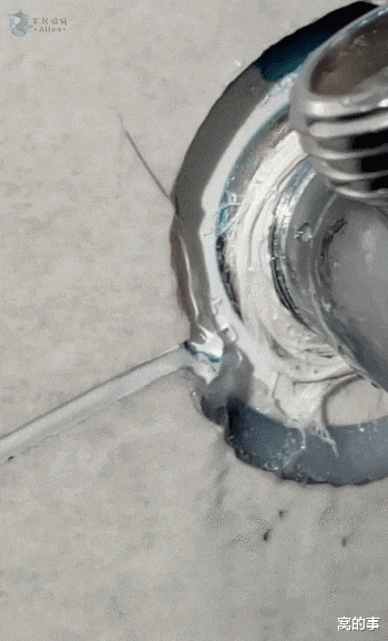 窝的事 越来越多人效仿“去家务化设计”，试过才知有多爽，真的非常实用