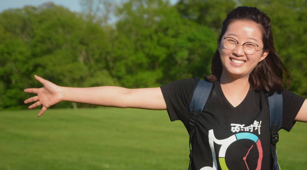 你好吴所畏 失踪1398天后,谁来救救她?