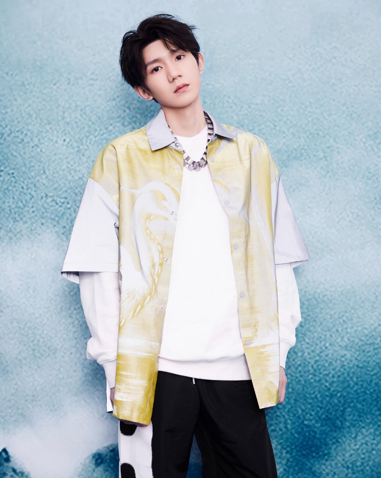 TFBOYS|娱乐圈真的好残酷，TFBOYS就是一个例子