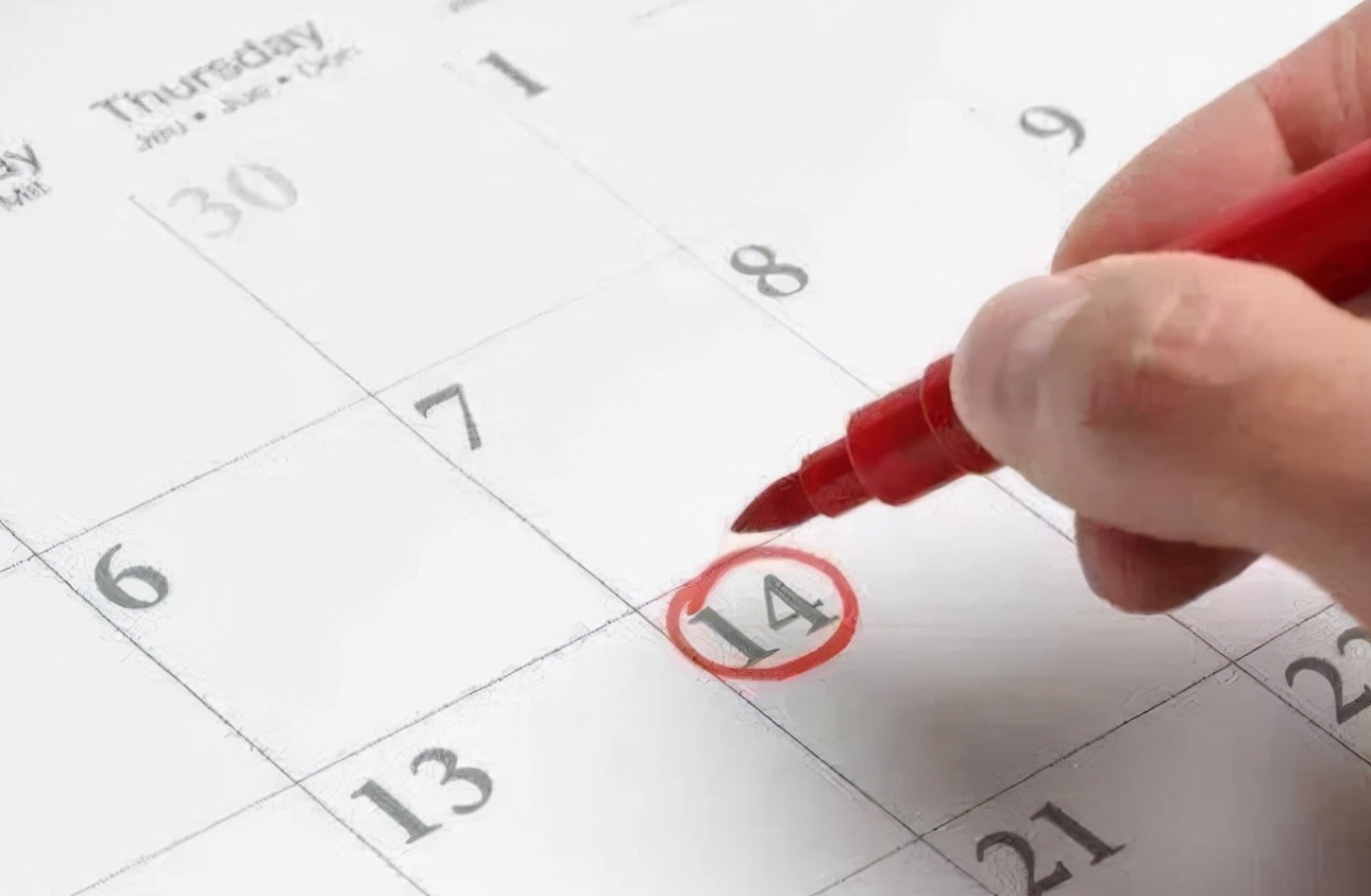 糖果的妈妈|为啥胎宝总是不在预产期出生？准妈妈别紧张，这些原因很常见