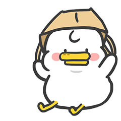 华为|体验完百度首款“元宇宙”App,我傻了……