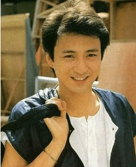 娱乐圈|娱乐圈中的5对“亲兄弟”，姜文姜武发展最好，你分得清他们吗？