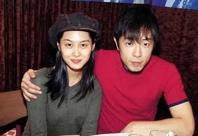 孙俪|5位被称母老虎的女星，应采儿孙俪在榜，最后一位竟跑去剧组警告