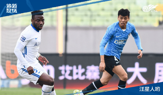 大连|从1-0到0-2！第二支中超降级热门球队诞生，或遭4队联合绞杀