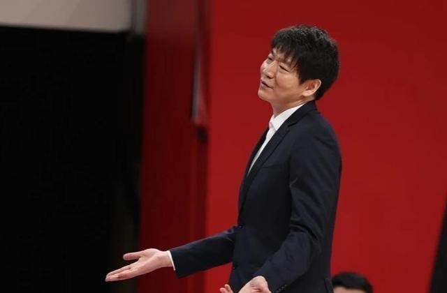辽宁男篮|辽宁队魔鬼赛程不算什么，看看这队的赛程，前四估计难保了！