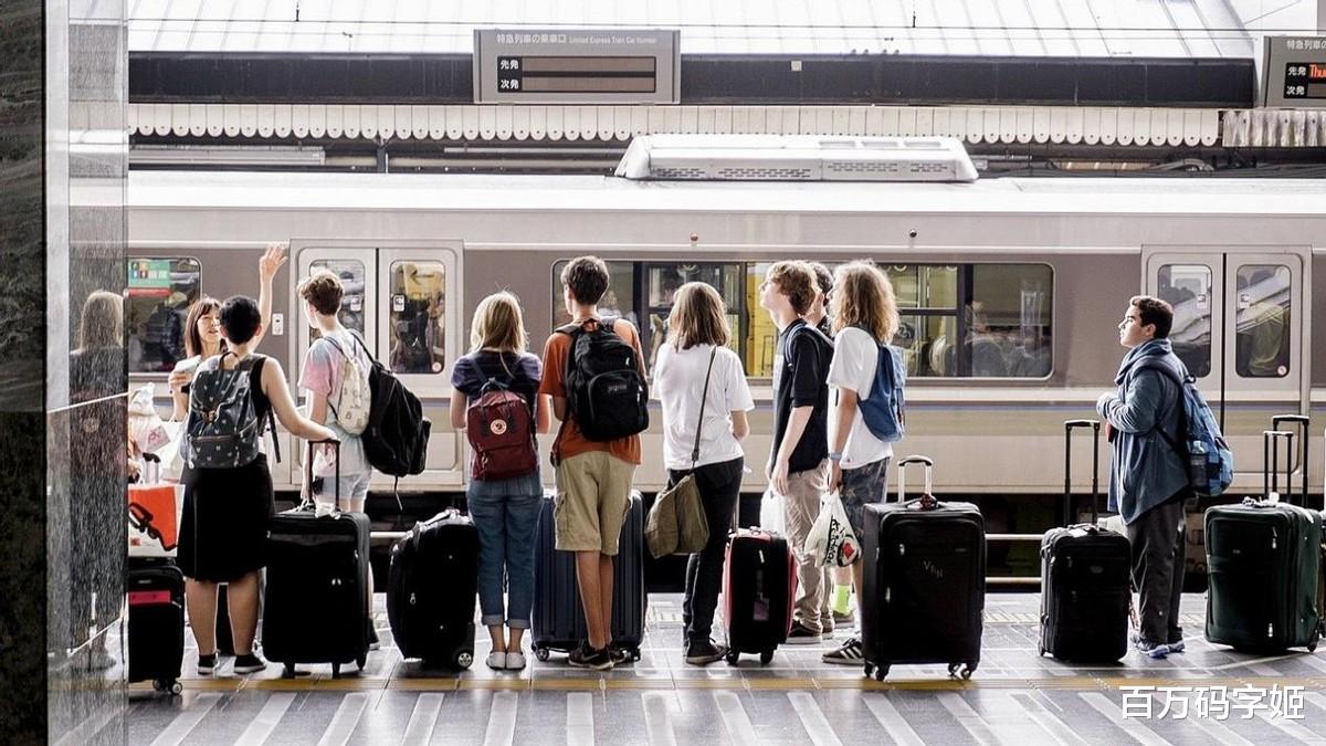 hr|面试时我说“找工作是双向选择”，HR：果然外地人都没责任心