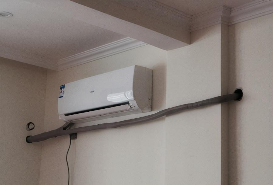 五个装修“遮丑”小技巧，简单易操作，让你的新家不留遗憾