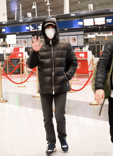 王力宏|最新实锤！好刚招妓、睡人妻、双插头，直接给警方提供证据了？