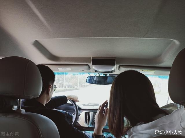 灭门 行业大势已去：又有4家网约车平台被吊销牌照，司机拍手称快！