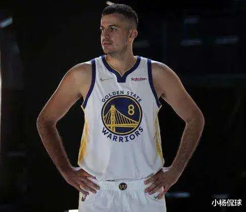 勇士隊|假如進(jìn)入自由市場，勇士隊5大替補球員下賽季真實年薪應(yīng)該是多少