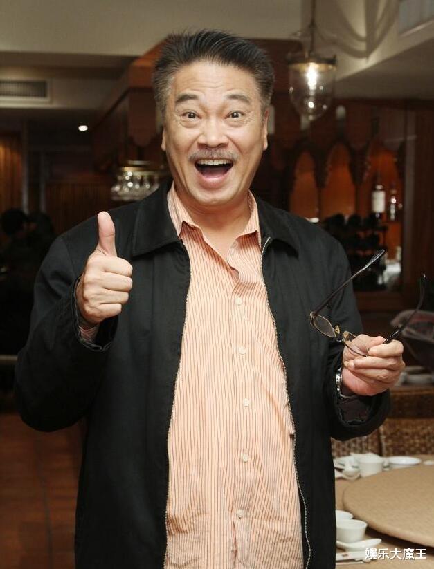 吴孟达|曝吴孟达已于1小时前离世？好友田启文辟谣“也许今天会走，但还没有”