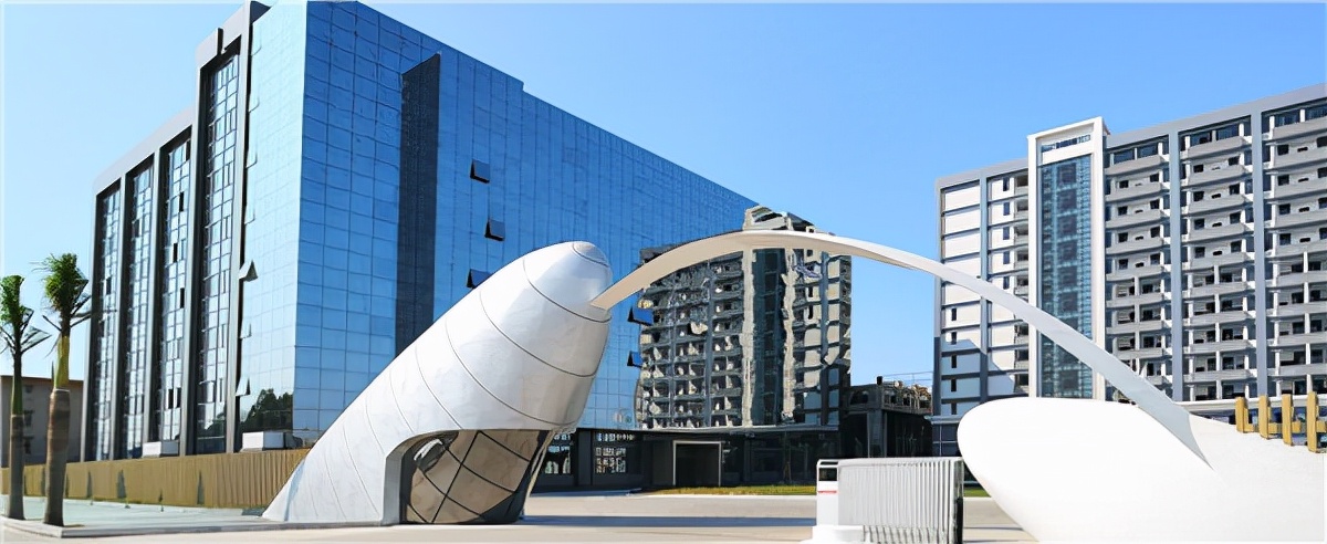 中国第一纺织网|疫情下品牌客户需求下降，服装设计龙头柏堡龙上半年亏损2119万！