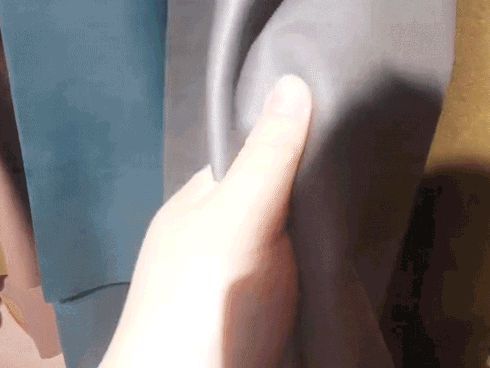 家物 看完这对60后夫妻装修的新家，颠覆了我对“父母式”装修的看法！