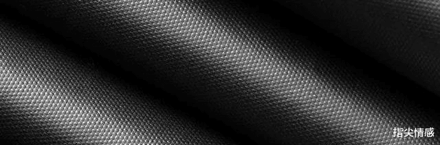 防晒|薇娅“懒人伞”一夜爆红，40度出门不怕晒，网友：没防晒霜也不怕