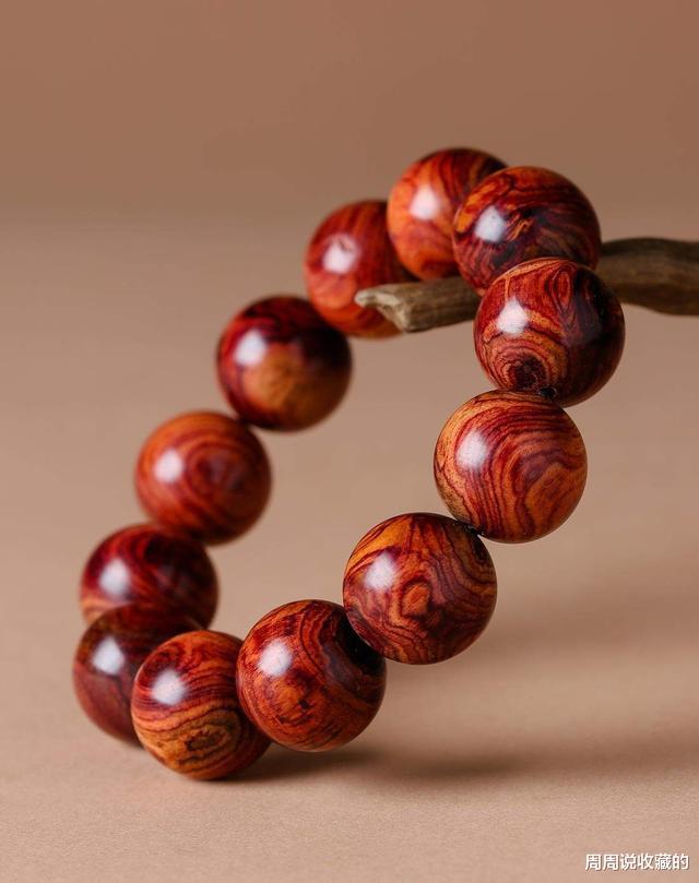 文玩|文玩行里的老局新玩法，很多朋友都吃过亏上过当