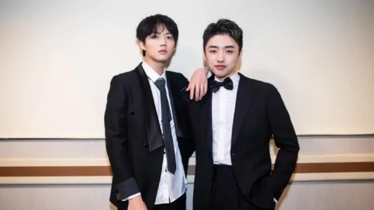 wbg|LOL：乐爷要去投奔程璐哥？发文新生或将加入WBG