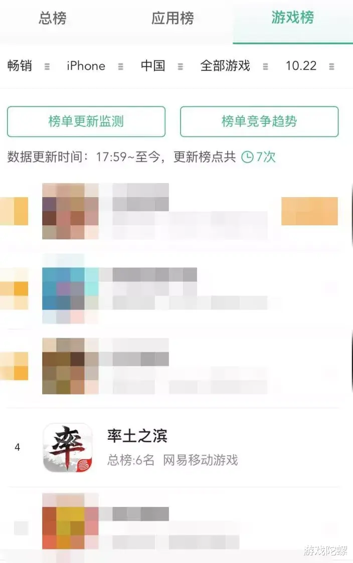 slg|《率土之滨》六周年：造血能力旺盛，再创SLG手游长线天花板