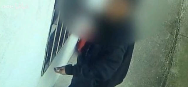 宓孤林|上海老人88平米房38万卖掉，中介转手83万，心态失衡砸坏房屋获罪