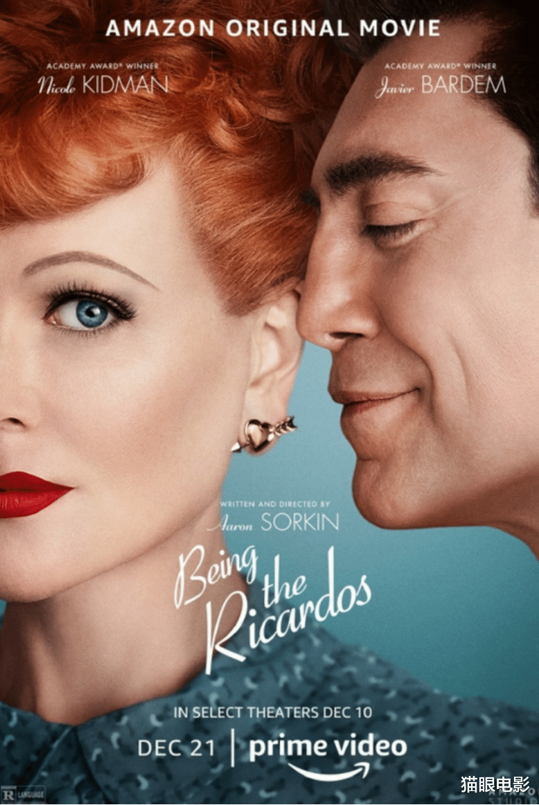 汤唯|54岁妮可基德曼太美！绝美肩颈线太吸睛，满脸微笑状态超好不见老