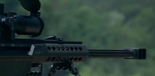 五竹|《庆余年》两大宗师级高手，庆帝跟五竹如果全盛单挑，谁会赢