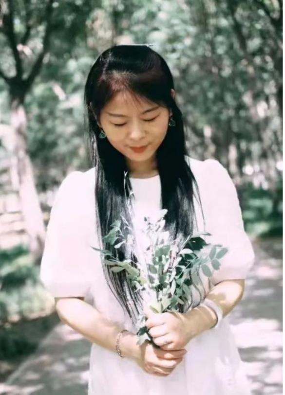 高秀花说育儿|大学缺少刘安娜这类老师,中学缺少张桂梅这类老师