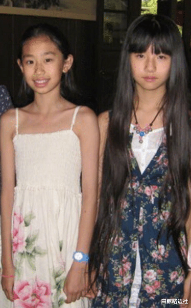 基努·里维斯|杨丽萍接班人跳孔雀舞！20岁个头就高达180，被夸比小彩旗更漂亮