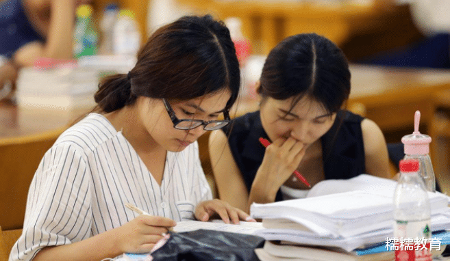 大学|为了考证而奋斗的你，别做“无用功”，这两本证书不要再考啦