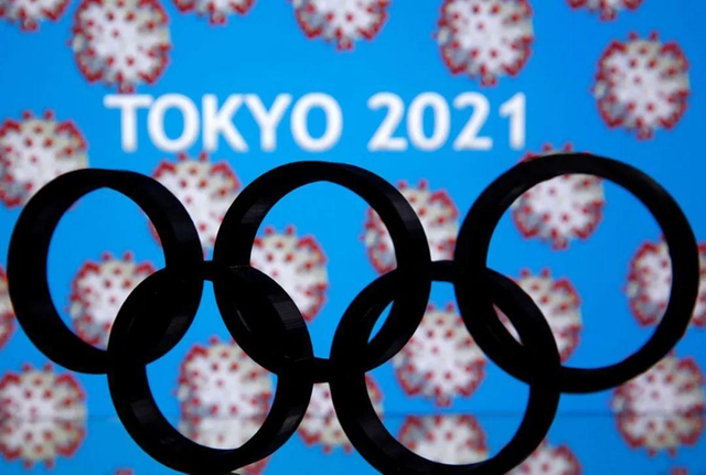中國被排除在外！日本曝出重磅奧運消息，對6個國傢提出特殊要求-圖3