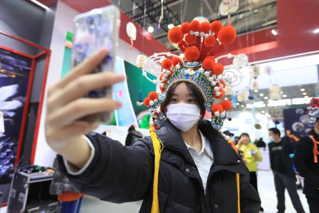 行政拘留|硬核又浪漫,来这里揭开湖北的秘密