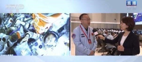 航天员 神舟十三号10月16日发射，三名航天员确定，女航天员怎么解决经期