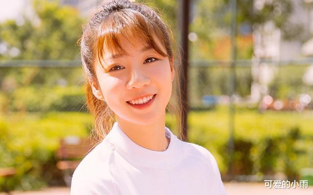 |生肖牛最适合在几月份出生呢？快来看看吧！