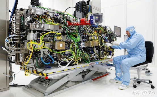 奇闻密探009|国产芯片迎来曙光！28nm今年量产14nm明年可期，台积电这下危矣！