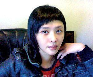 明星|明星吸毒前后对比照，变化大的吓人， 两位已不在人世