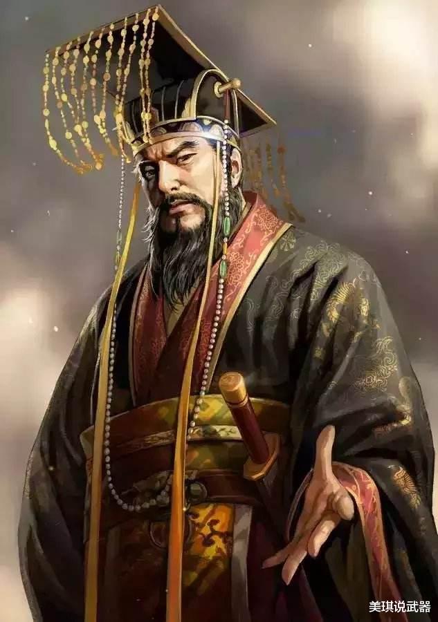 后宫史|龙袍几十年不清洗一次，那酸臭味道皇帝跟嫔妃怎么受得了？