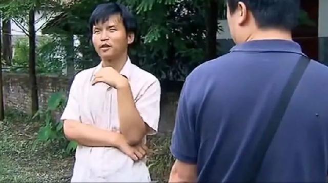 卿说|37岁博士回村啃老，闭门不出：养废一个人，是拼命让他“读书”