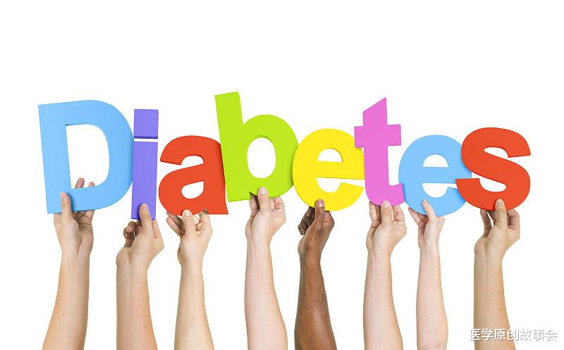 尿毒症|尿毒症来“敲门”时，身体会发出5个“警报”！越早知道，还能救