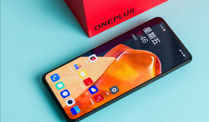 高通骁龙|双12骁龙870机型推荐