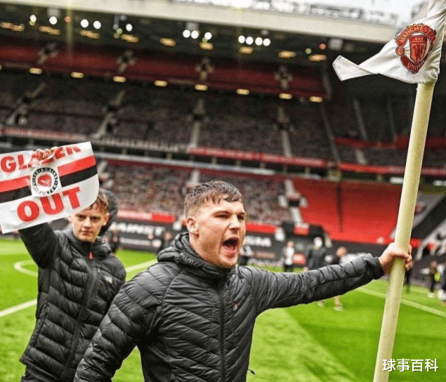 利物浦|农夫与蛇！利物浦大度放生曼联 10天后却收到坏消息