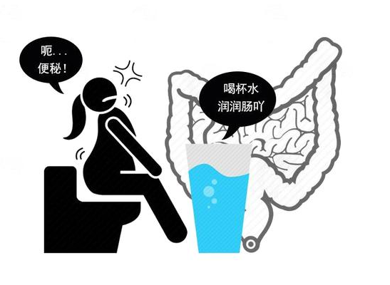 直肠癌|直肠癌变并非静悄悄，上厕所若有3种“异样”，劝你早去医院检查