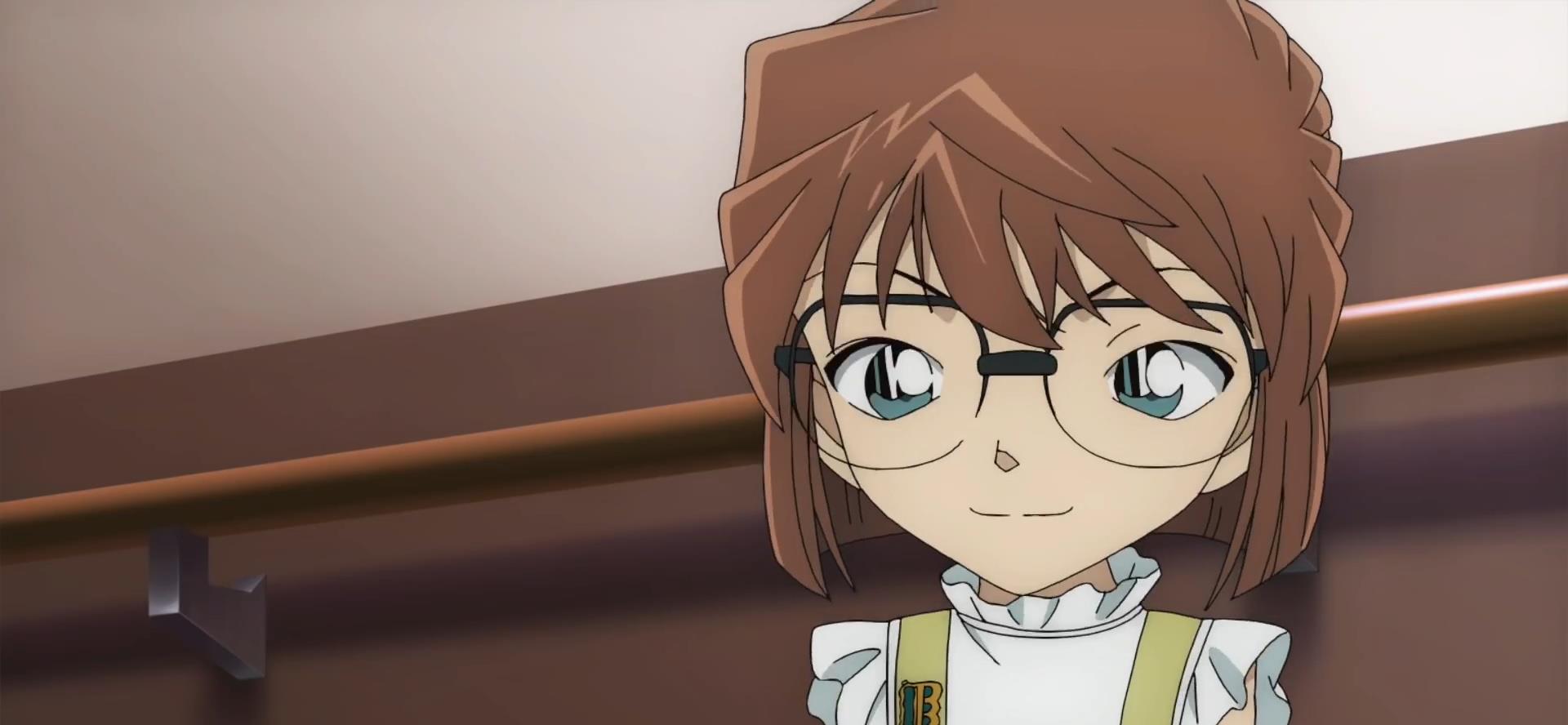 周旭阳嘉应 上映首日票房破7000万，力压《我的姐姐》夺得日冠，4月院线黑马