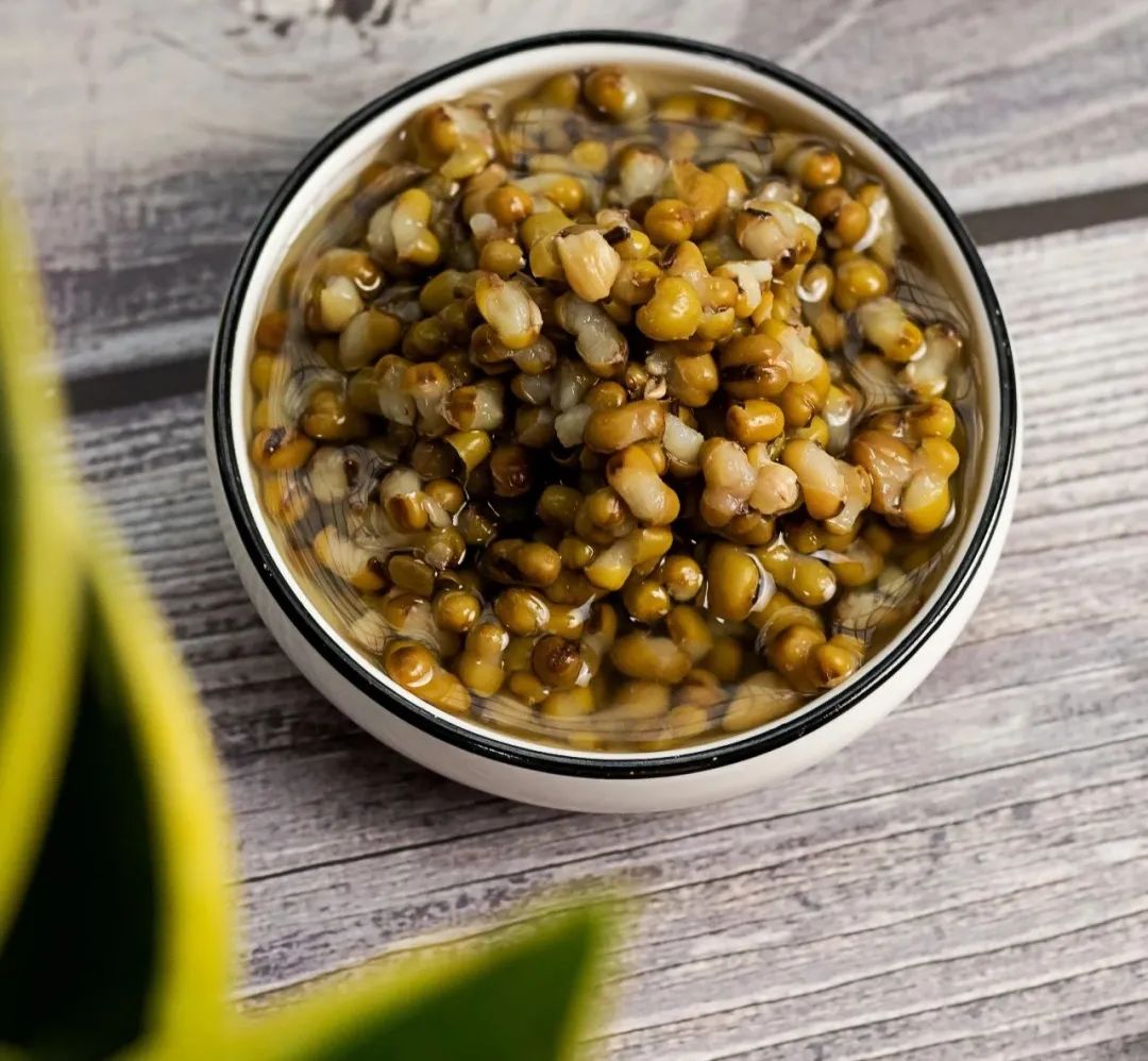 微泰医疗|三伏天生养生指南！