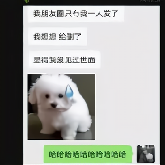 |三位顶流到南大拍戏,师生无一理睬,这才是高等学府该有的样子