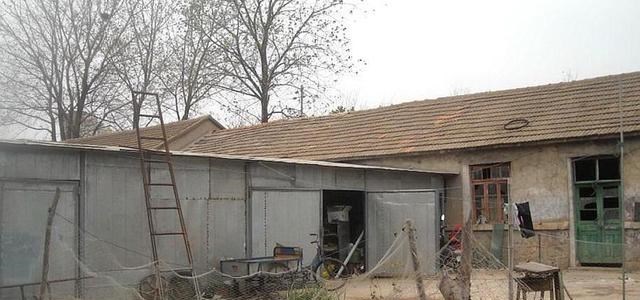 能不能说给我听 辽宁村民有福了，多座村庄将要合并，“新房梦”不再遥远