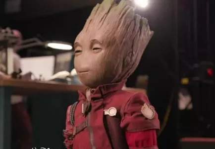 汇率 今日资讯   疯！美元大跌、人民币汇率反弹、巴基斯坦封国等